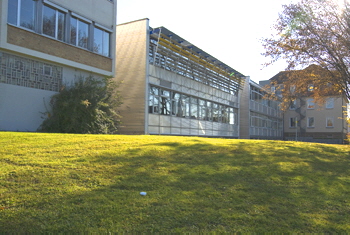 Realschule Schwendi